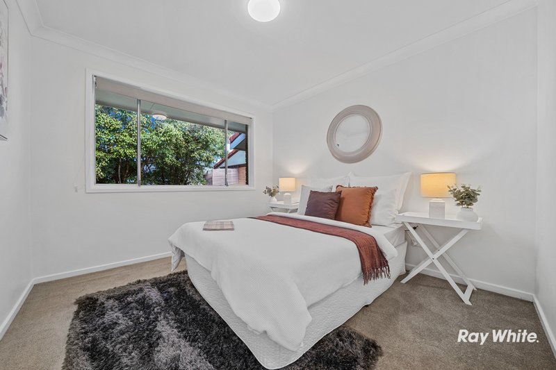 Photo - 27 Veronica Avenue, Daisy Hill QLD 4127 - Image 22