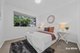 Photo - 27 Veronica Avenue, Daisy Hill QLD 4127 - Image 22