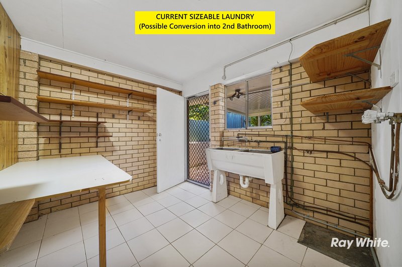 Photo - 27 Veronica Avenue, Daisy Hill QLD 4127 - Image 23