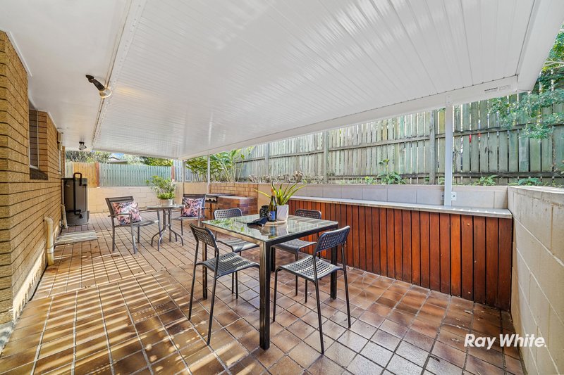 Photo - 27 Veronica Avenue, Daisy Hill QLD 4127 - Image 24