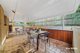 Photo - 27 Veronica Avenue, Daisy Hill QLD 4127 - Image 24
