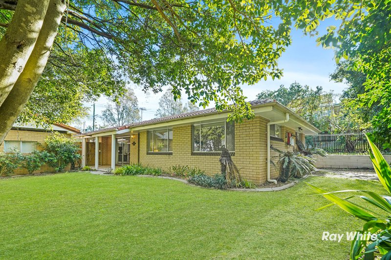 Photo - 27 Veronica Avenue, Daisy Hill QLD 4127 - Image 25