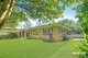 Photo - 27 Veronica Avenue, Daisy Hill QLD 4127 - Image 25