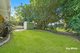 Photo - 27 Veronica Avenue, Daisy Hill QLD 4127 - Image 26