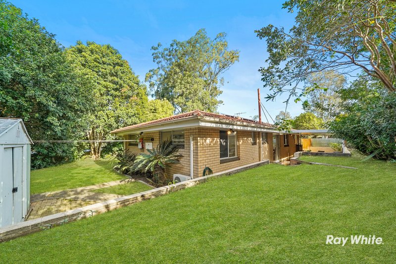 Photo - 27 Veronica Avenue, Daisy Hill QLD 4127 - Image 27