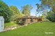 Photo - 27 Veronica Avenue, Daisy Hill QLD 4127 - Image 27