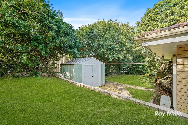 Photo - 27 Veronica Avenue, Daisy Hill QLD 4127 - Image 28
