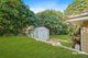 Photo - 27 Veronica Avenue, Daisy Hill QLD 4127 - Image 28