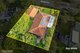 Photo - 27 Veronica Avenue, Daisy Hill QLD 4127 - Image 29