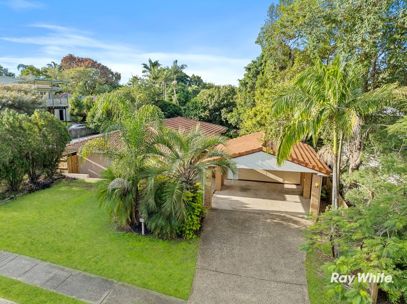 Photo - 27 Veronica Avenue, Daisy Hill QLD 4127 - Image 30