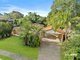 Photo - 27 Veronica Avenue, Daisy Hill QLD 4127 - Image 30