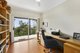 Photo - 27 Victoria Street, Launching Place VIC 3139 - Image 12