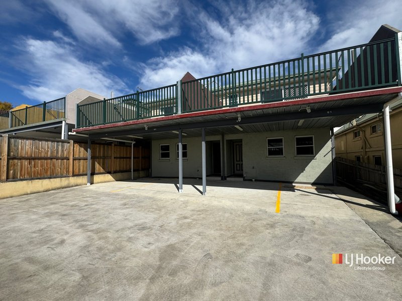 Photo - 2/7 View Street, Camden NSW 2570 - Image 1