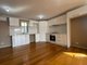 Photo - 2/7 View Street, Camden NSW 2570 - Image 2