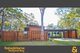 Photo - 27 Villa Wood Road, Russell Island QLD 4184 - Image 1