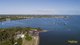 Photo - 27 Villa Wood Road, Russell Island QLD 4184 - Image 2