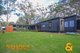 Photo - 27 Villa Wood Road, Russell Island QLD 4184 - Image 4