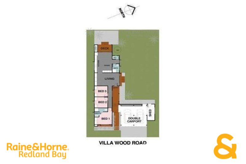 Photo - 27 Villa Wood Road, Russell Island QLD 4184 - Image 17