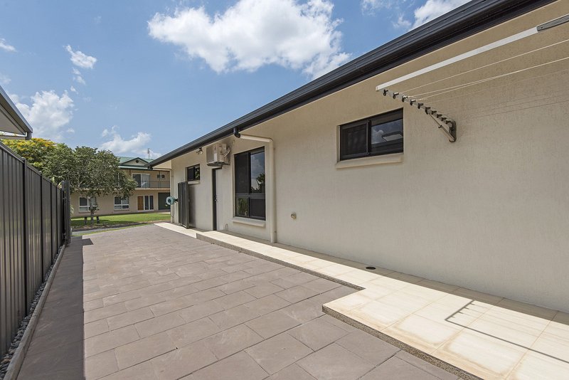 Photo - 27 Villaflor Crescent, Woolner NT 0820 - Image 10