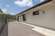 Photo - 27 Villaflor Crescent, Woolner NT 0820 - Image 10