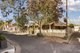 Photo - 27 Vincent Place, Adelaide SA 5000 - Image 3