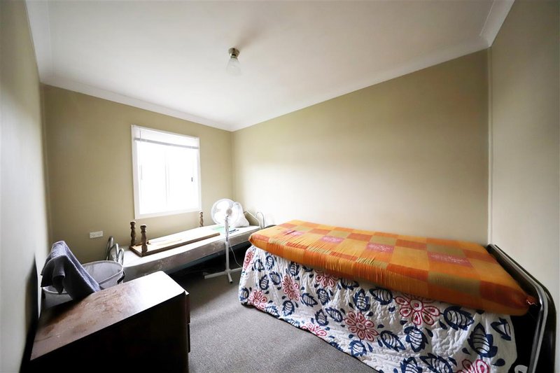 27 Virgil Street, Gundagai NSW 2722 Real Estate Industry Partners