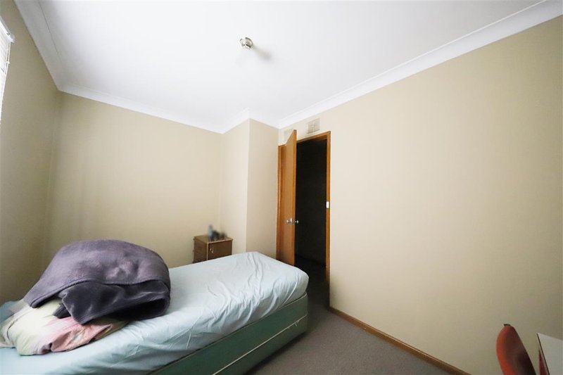 27 Virgil Street, Gundagai NSW 2722 Real Estate Industry Partners