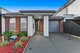 Photo - 27 Vision Drive, Hampton Park VIC 3976 - Image 2