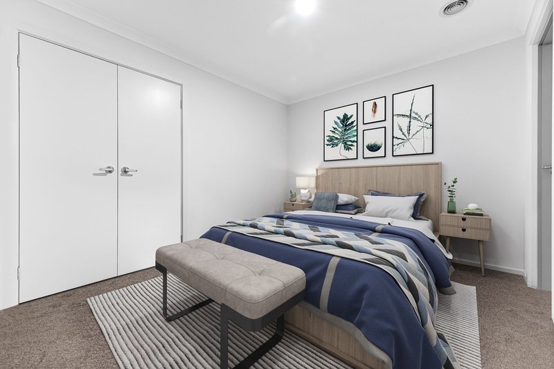 Photo - 27 Vision Drive, Hampton Park VIC 3976 - Image 6