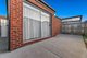 Photo - 27 Vision Drive, Hampton Park VIC 3976 - Image 10