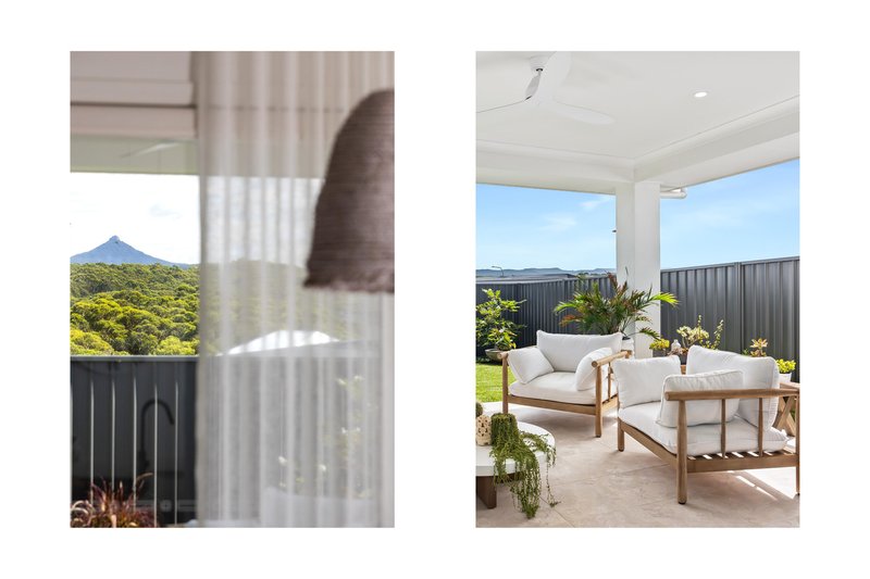 Photo - 27 Vista Drive, Dolphin Point NSW 2539 - Image 10