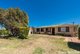 Photo - 27 Volute Street, Sunset Beach WA 6530 - Image 3