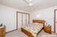 Photo - 27 Volute Street, Sunset Beach WA 6530 - Image 12