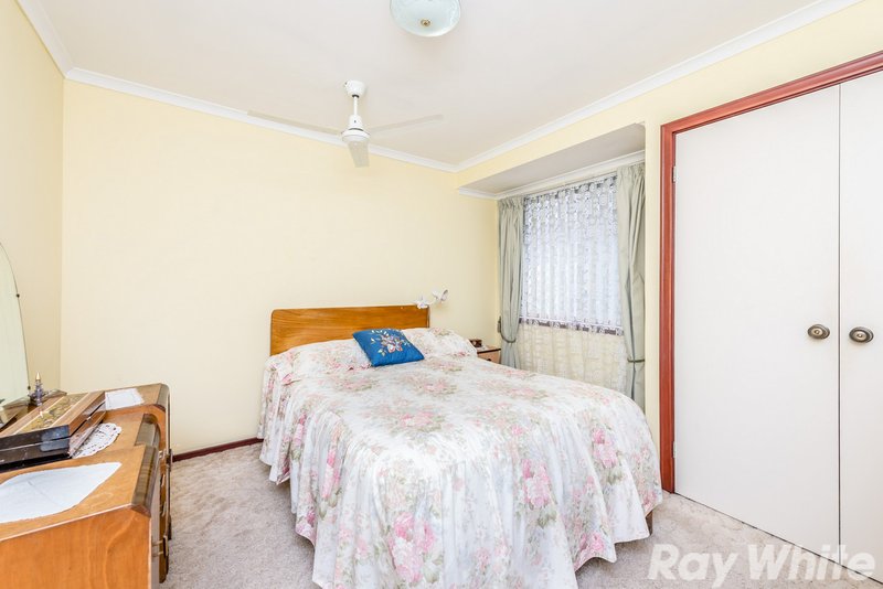 Photo - 27 Volute Street, Sunset Beach WA 6530 - Image 14