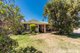 Photo - 27 Volute Street, Sunset Beach WA 6530 - Image 21