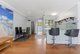 Photo - 2/7 Wabag Close, Trinity Beach QLD 4879 - Image 1