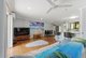 Photo - 2/7 Wabag Close, Trinity Beach QLD 4879 - Image 2