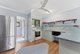 Photo - 2/7 Wabag Close, Trinity Beach QLD 4879 - Image 3