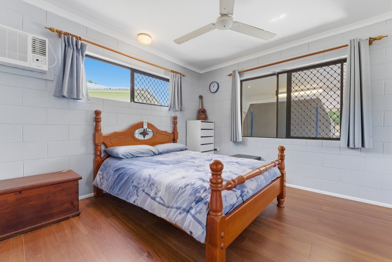 Photo - 2/7 Wabag Close, Trinity Beach QLD 4879 - Image 5