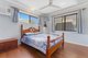 Photo - 2/7 Wabag Close, Trinity Beach QLD 4879 - Image 5