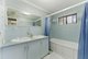 Photo - 2/7 Wabag Close, Trinity Beach QLD 4879 - Image 6
