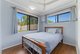 Photo - 2/7 Wabag Close, Trinity Beach QLD 4879 - Image 7