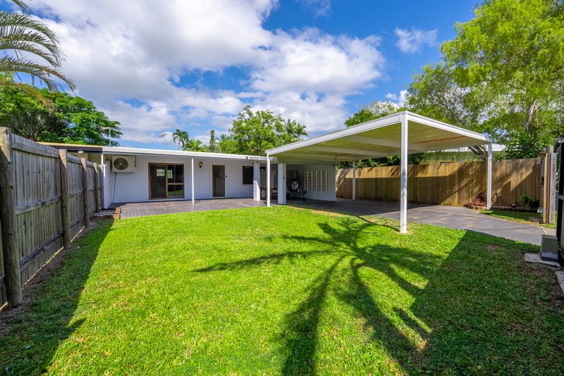 Photo - 2/7 Wabag Close, Trinity Beach QLD 4879 - Image 8
