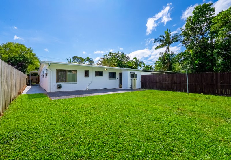 Photo - 2/7 Wabag Close, Trinity Beach QLD 4879 - Image 9