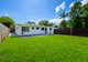 Photo - 2/7 Wabag Close, Trinity Beach QLD 4879 - Image 9
