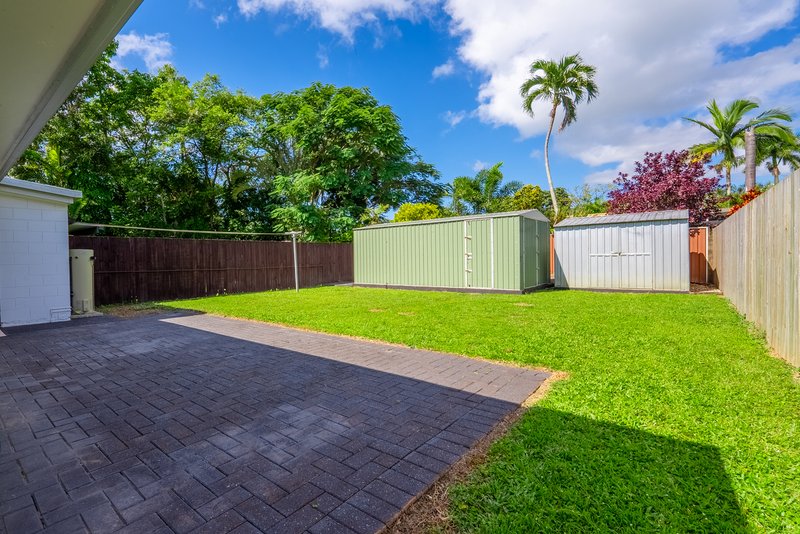 Photo - 2/7 Wabag Close, Trinity Beach QLD 4879 - Image 10