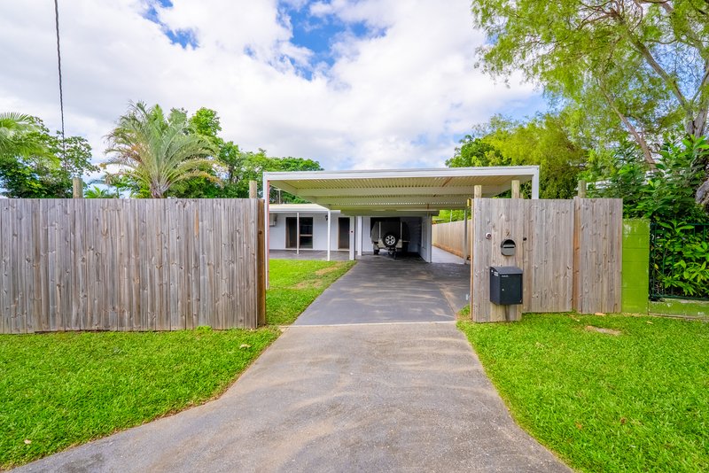 Photo - 2/7 Wabag Close, Trinity Beach QLD 4879 - Image 11