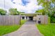 Photo - 2/7 Wabag Close, Trinity Beach QLD 4879 - Image 11
