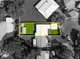 Photo - 2/7 Wabag Close, Trinity Beach QLD 4879 - Image 12