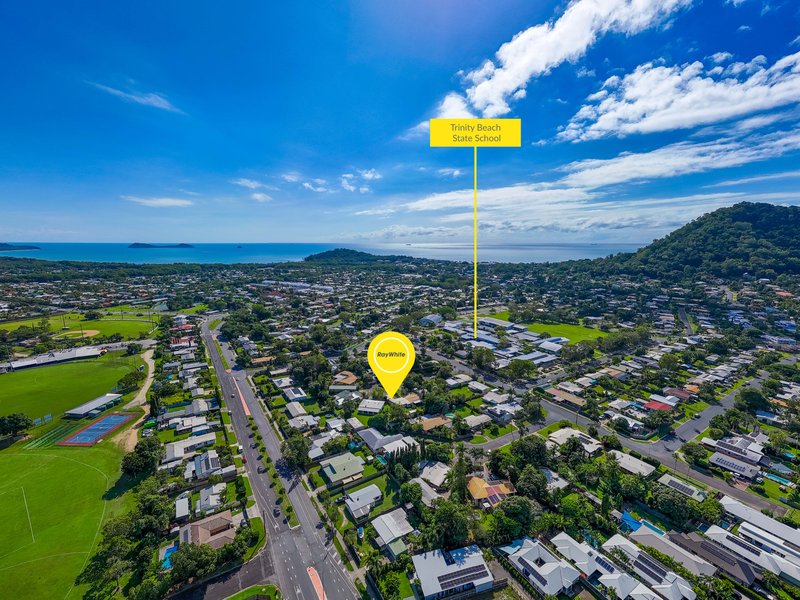 Photo - 2/7 Wabag Close, Trinity Beach QLD 4879 - Image 13